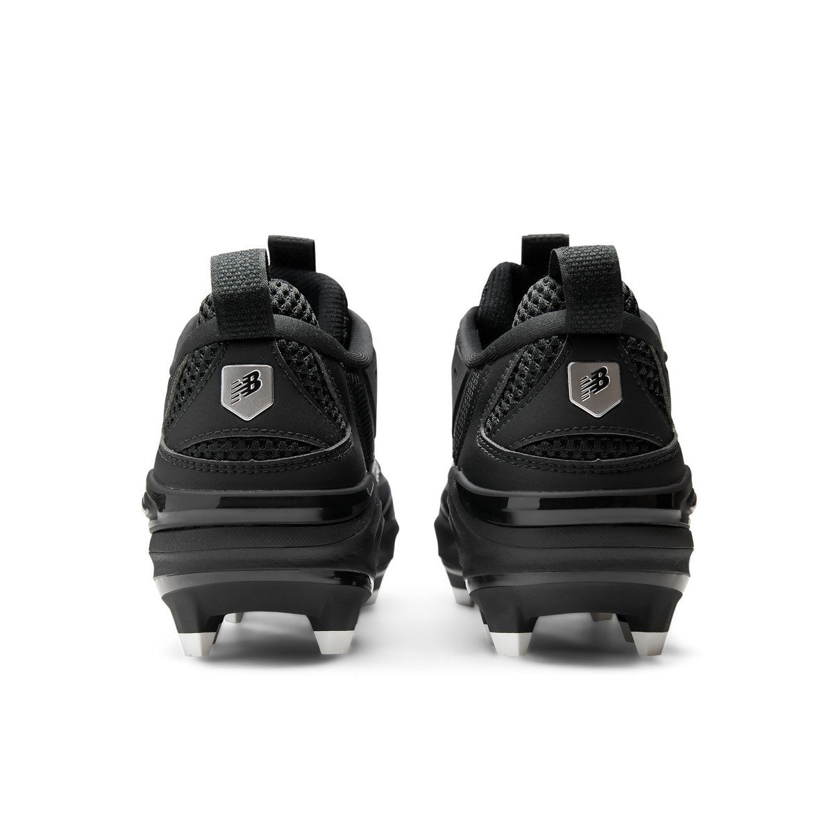 New Balance Men's 3000v8 Molded Wide Baseball Cleats