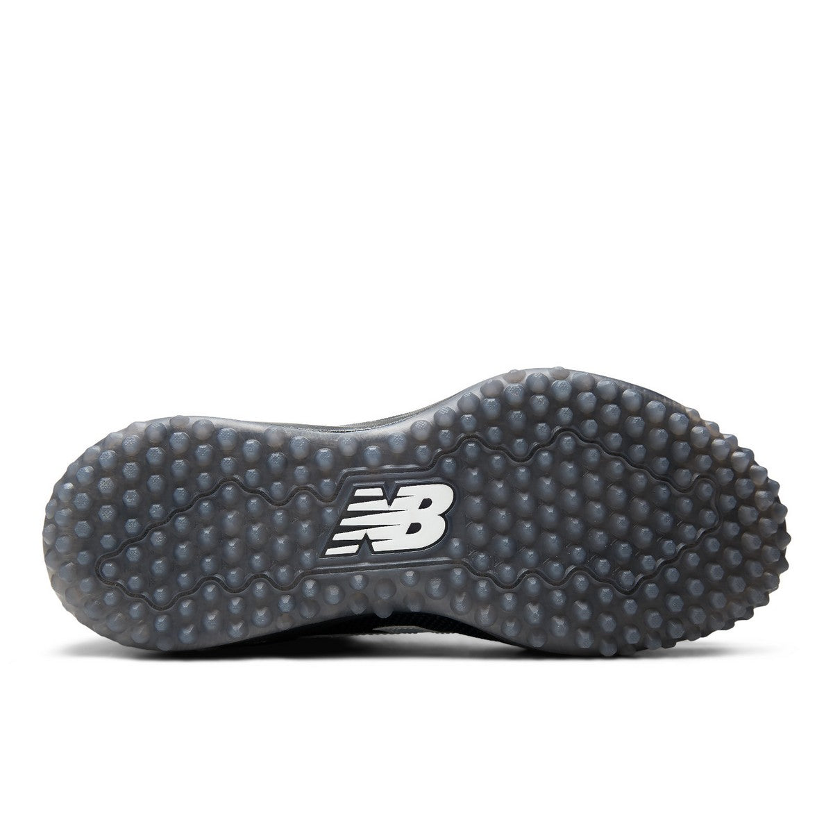New Balance Men's 3000v8 Turf Wide Baseball Shoes
