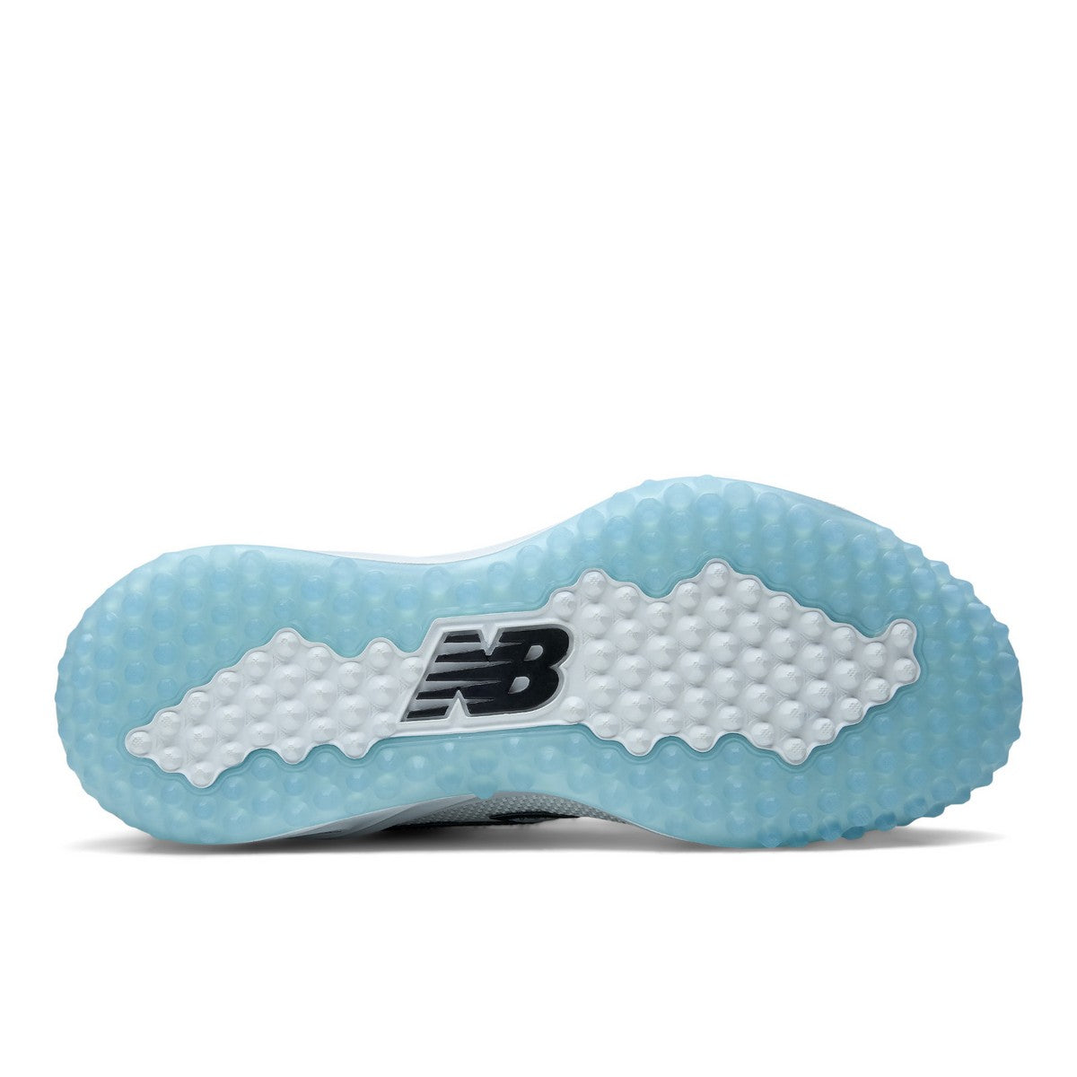 New Balance Men's 3000v8 Turf Baseball Shoes