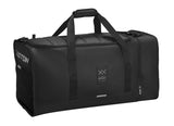 Duffel Bags