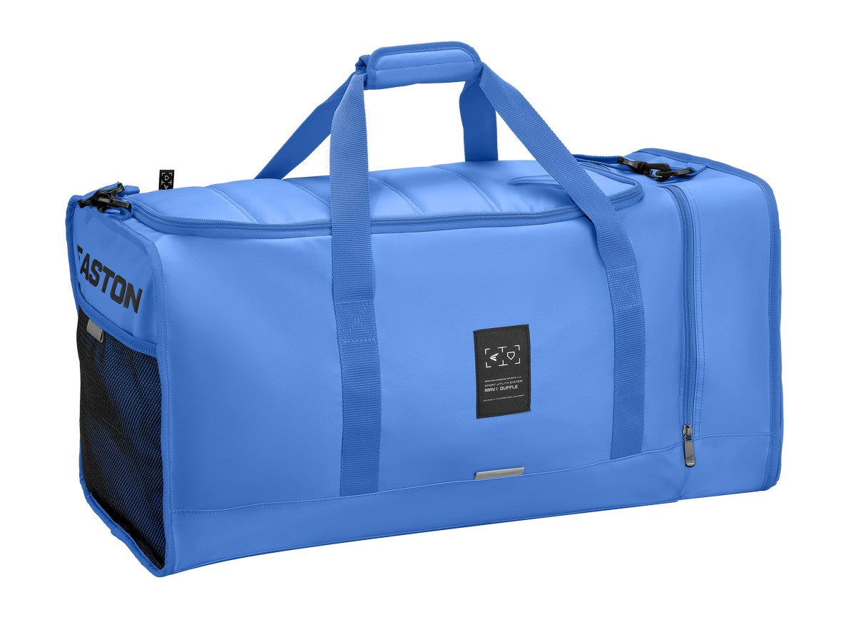 Easton MAV1 Baseball Duffel Bag