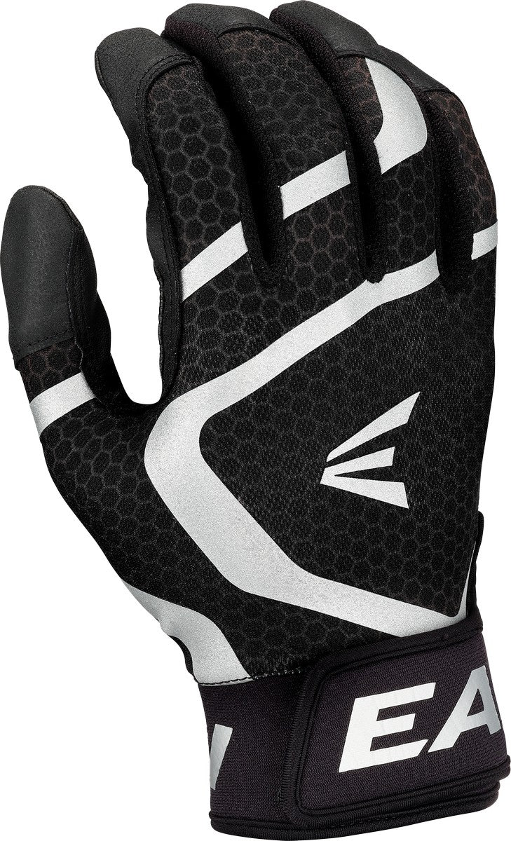 Easton Adult MAV GT Baseball Batting Gloves Pair