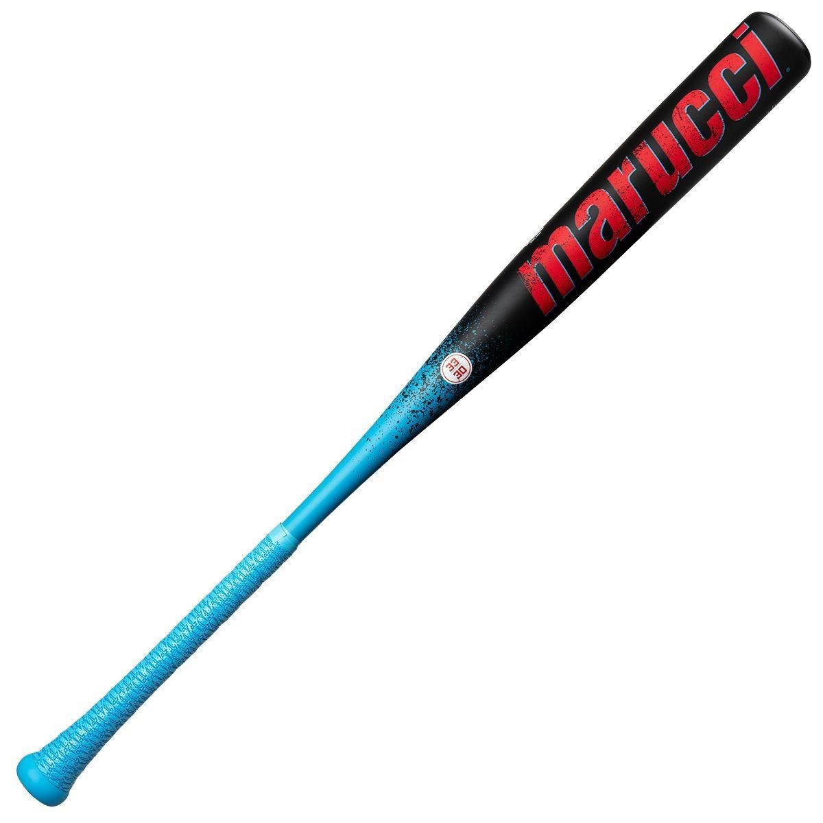 Marucci 2026 CAT X RCKLESS Alloy -3 BBCOR Baseball Bat