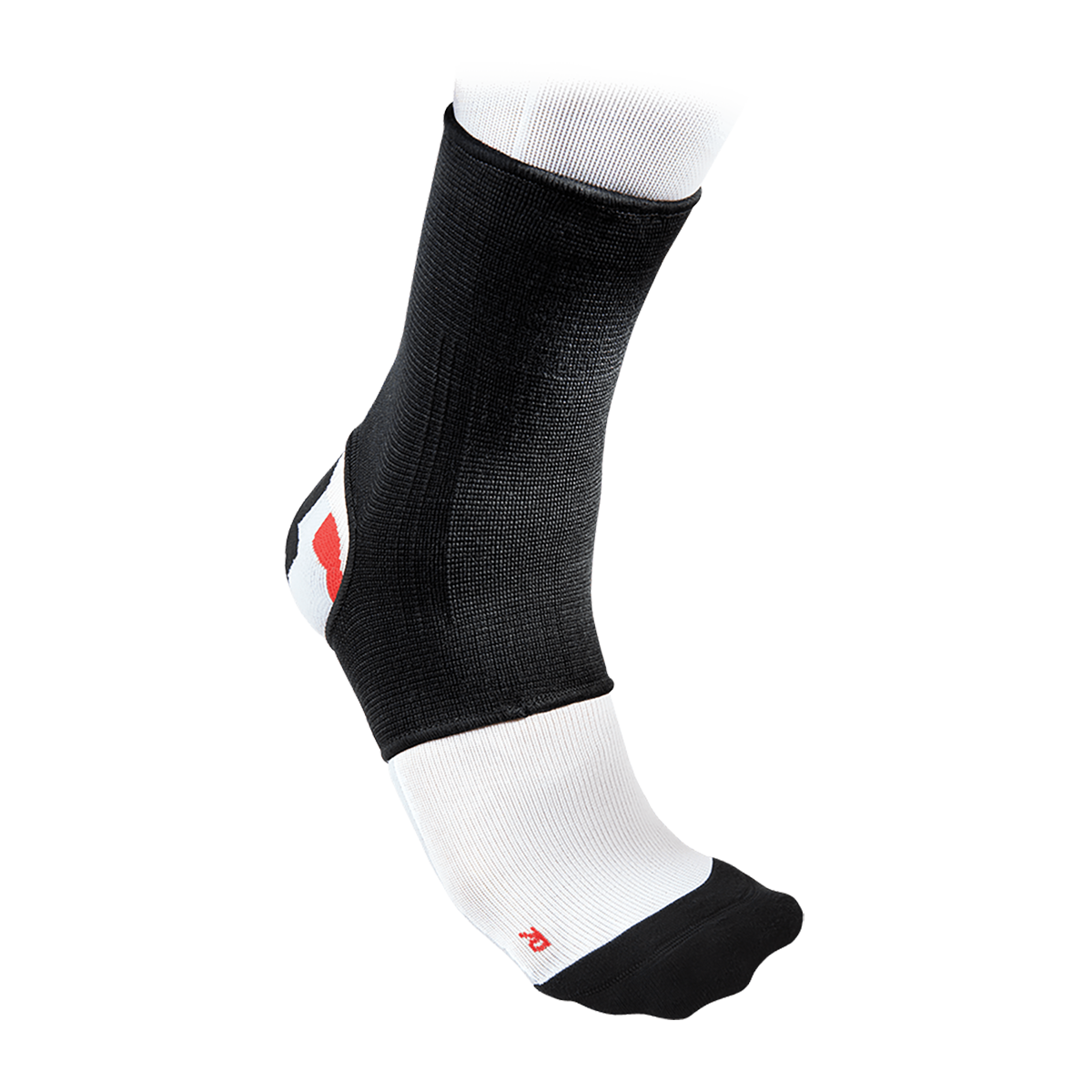McDavid Elastic Ankle Sleeve