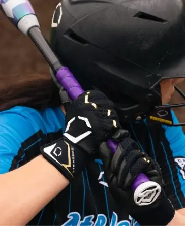 Damplify Knob & Connection