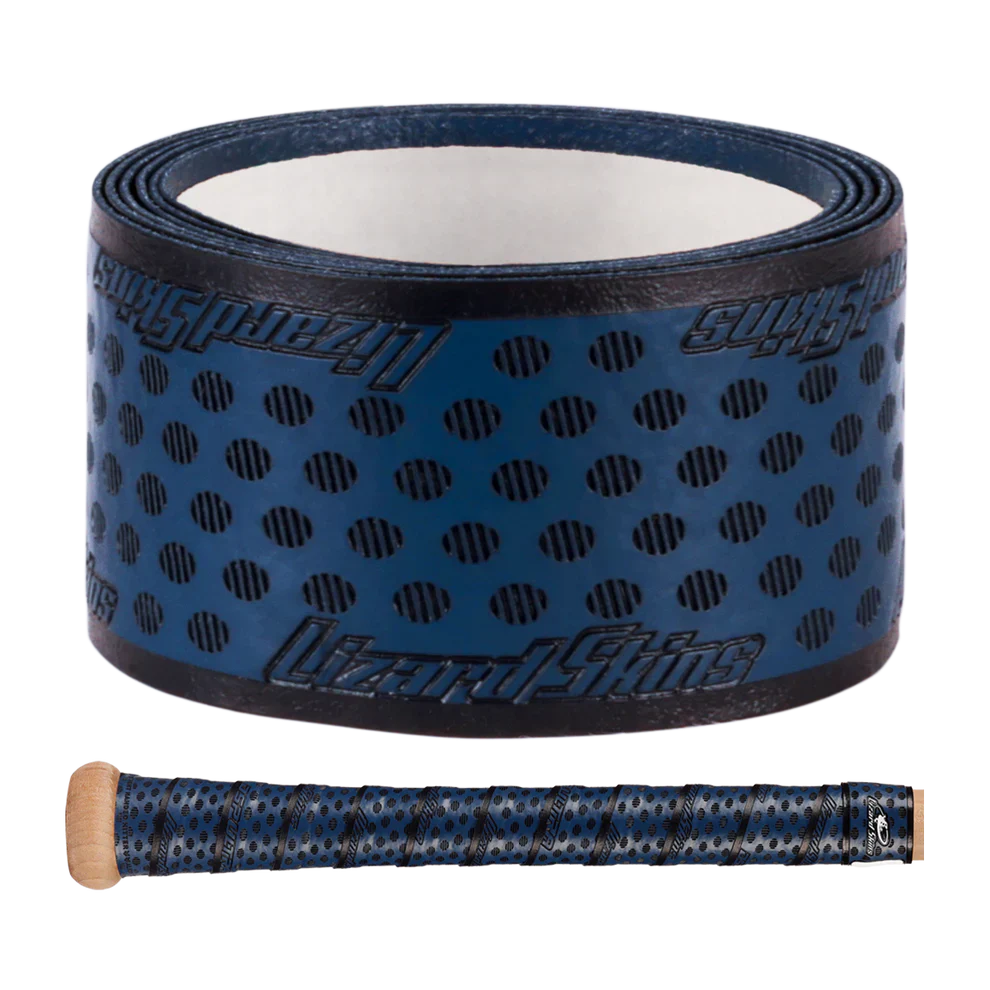 Lizard Skins DSP Ultra Bat Grip 1.1 mm