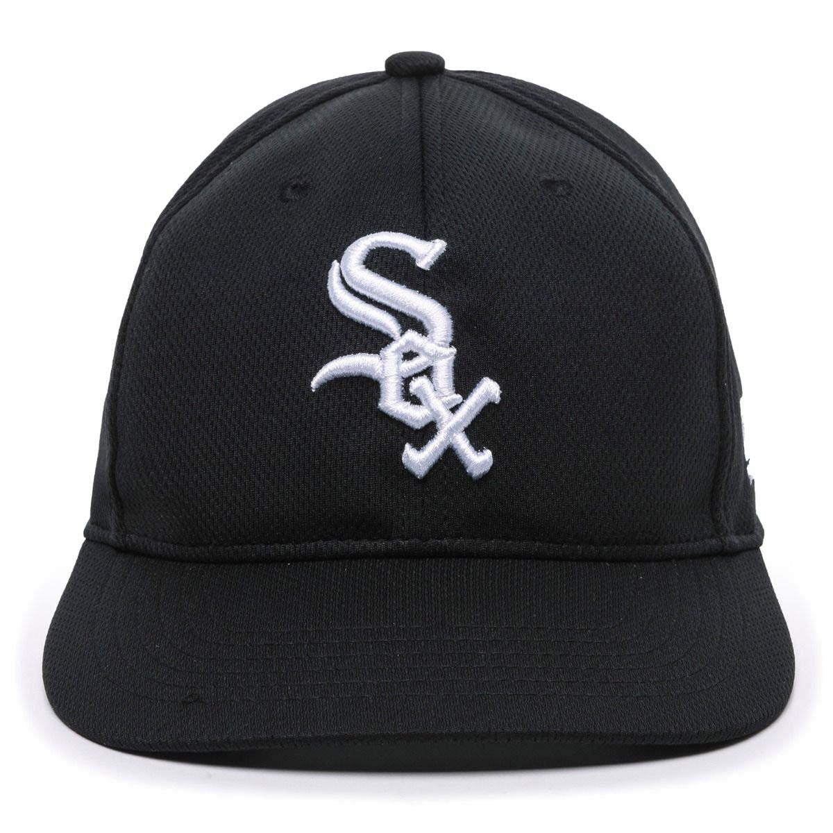 Outdoor Cap MLB Adjustable Performance Cap