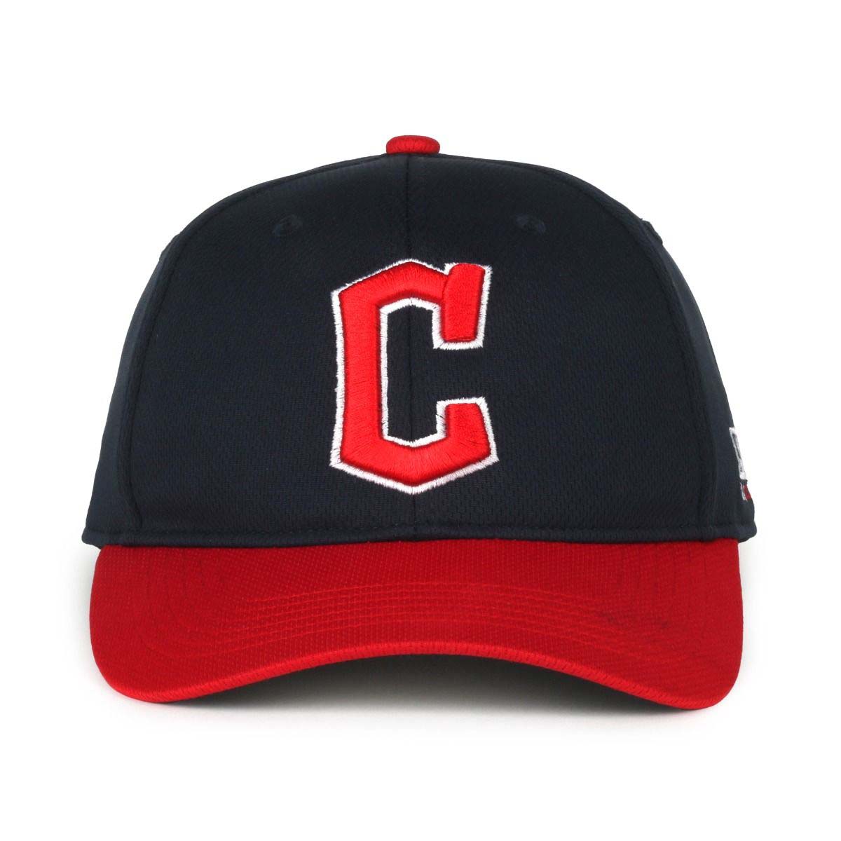 Outdoor Cap MLB Adjustable Performance Cap
