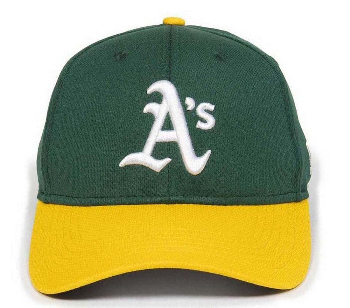 Outdoor Cap MLB Adjustable Performance Cap