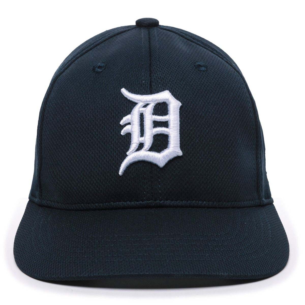 Outdoor Cap MLB Adjustable Performance Cap