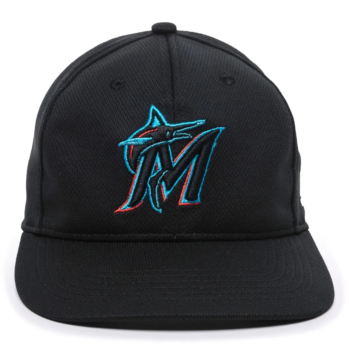 Outdoor Cap MLB Adjustable Performance Cap