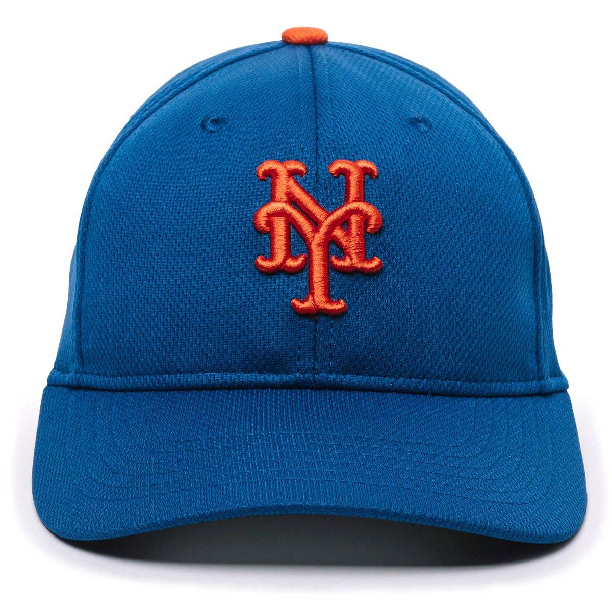Outdoor Cap MLB Adjustable Performance Cap