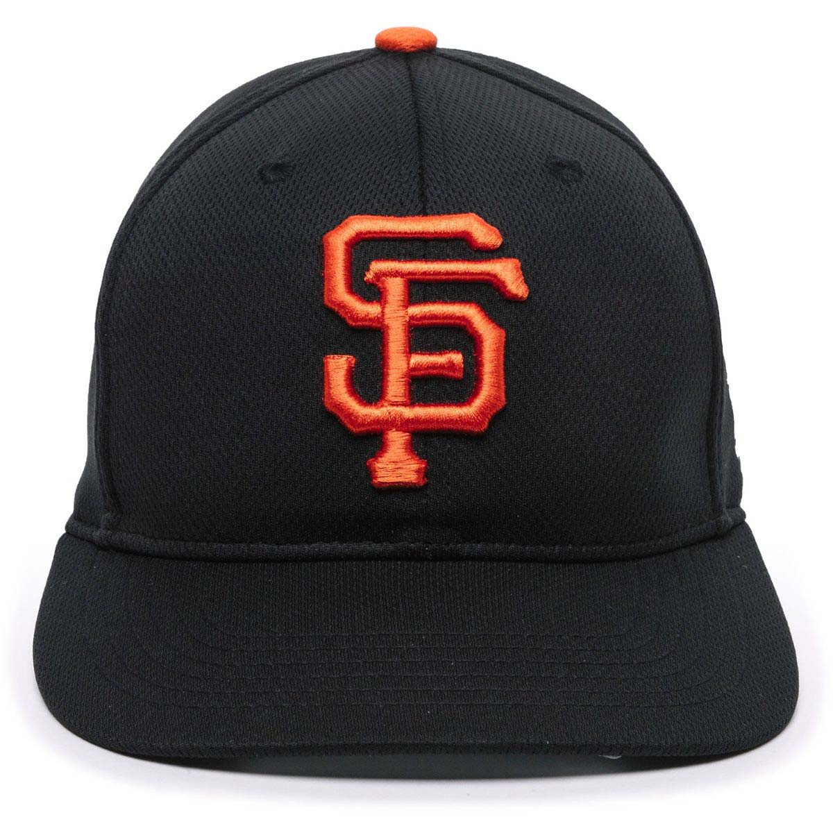 Outdoor Cap MLB Adjustable Performance Cap