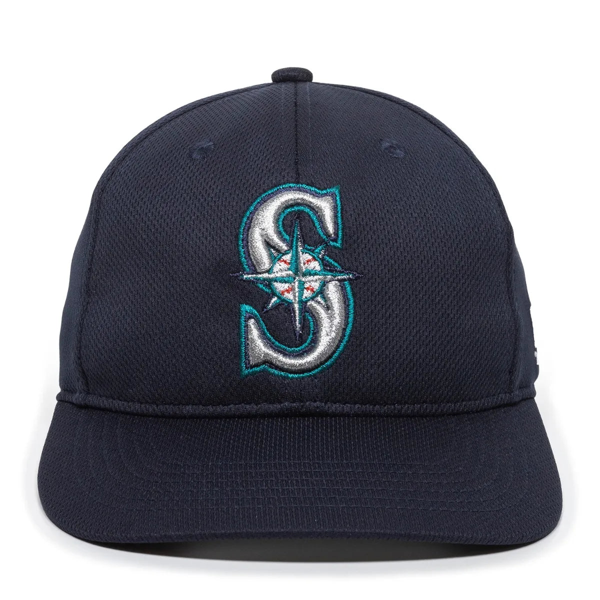 Outdoor Cap MLB Adjustable Performance Cap