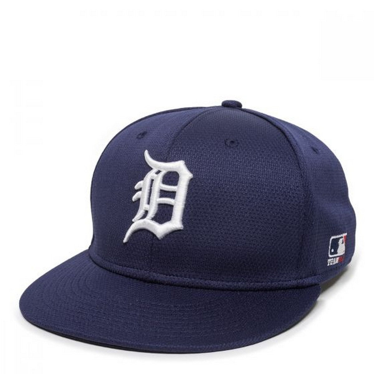 Outdoor Cap MLB Mesh Baseball Cap