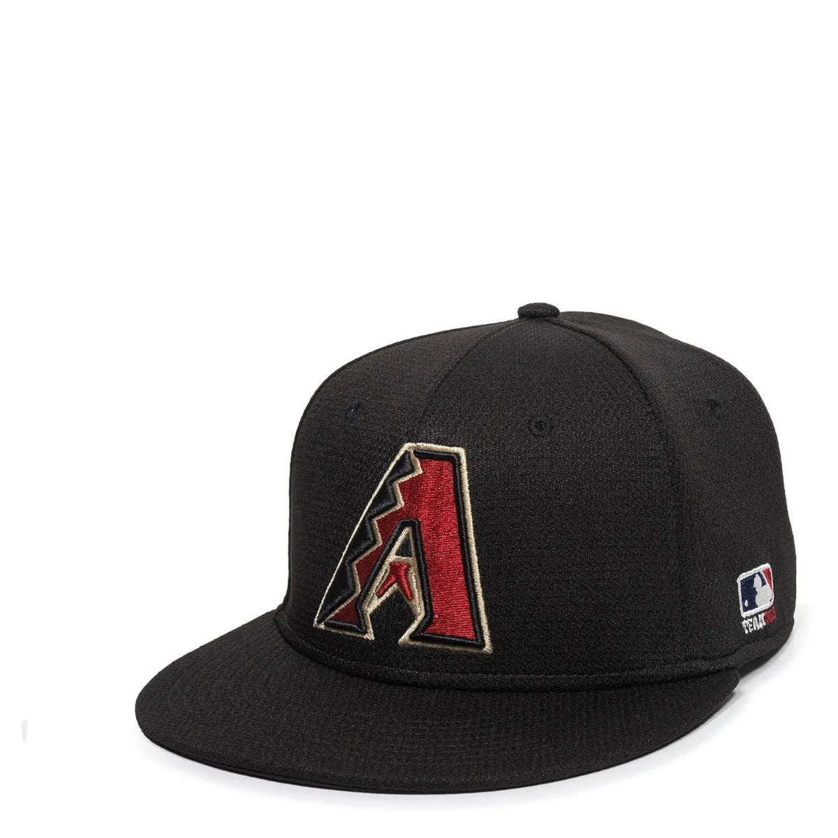 Outdoor Cap MLB Mesh Baseball Cap
