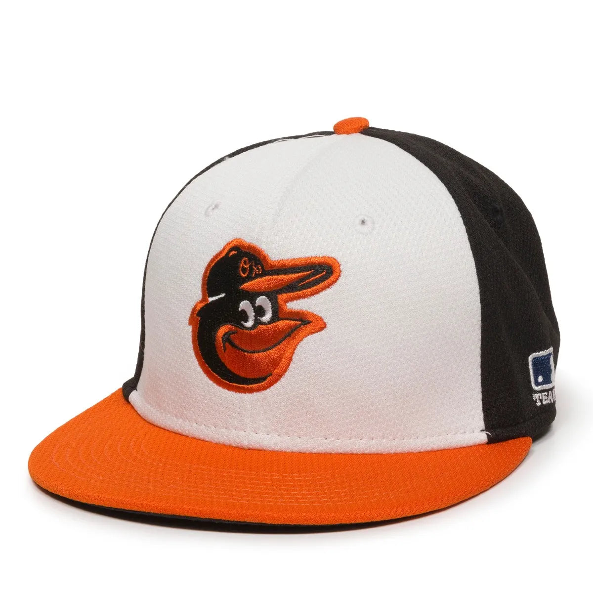 Outdoor Cap MLB Mesh Baseball Cap
