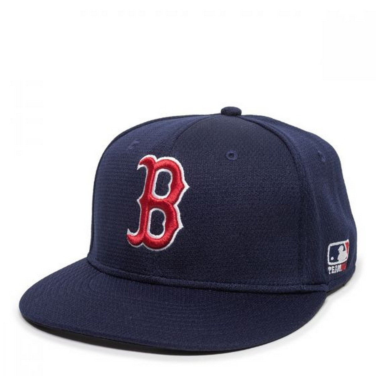 Outdoor Cap MLB Mesh Baseball Cap