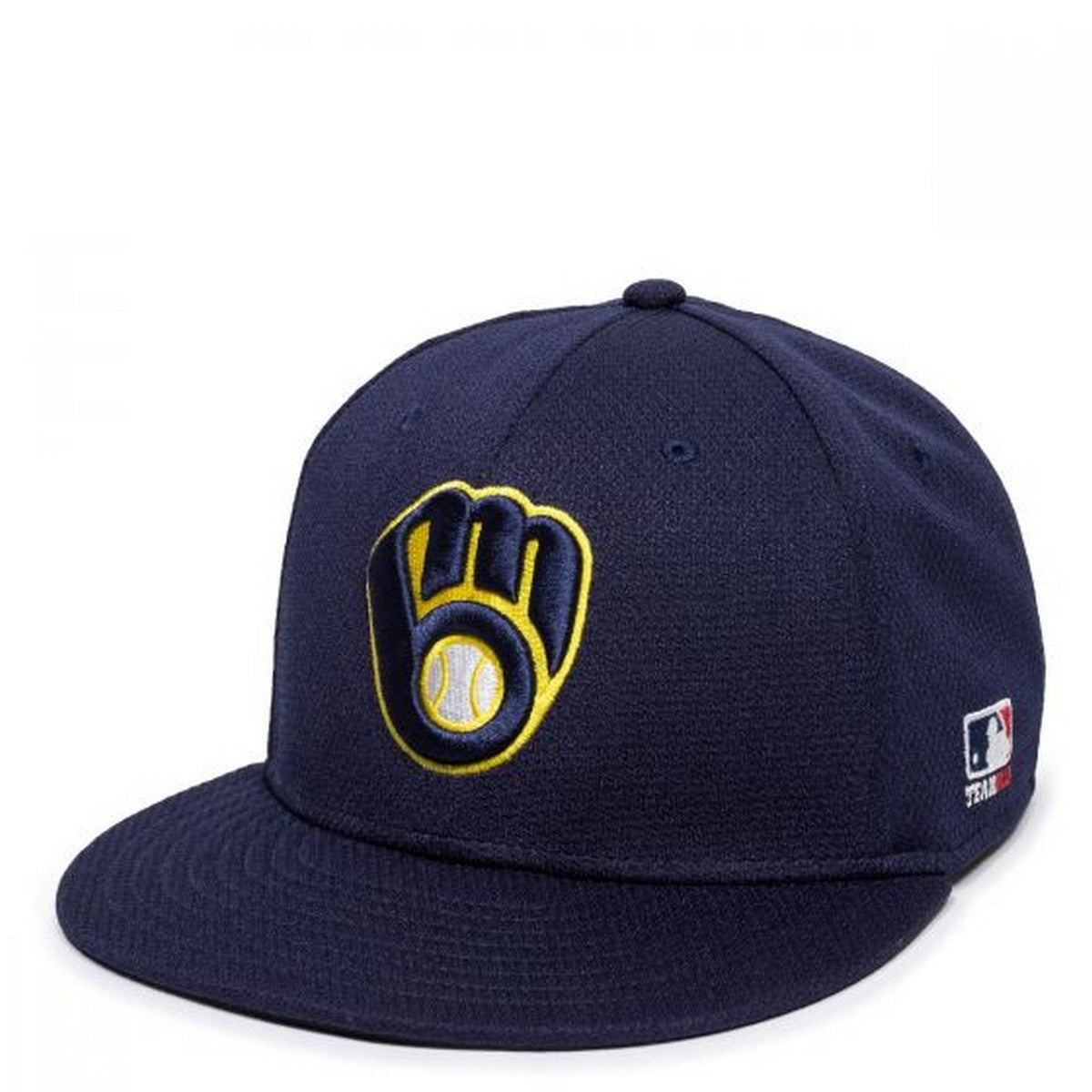 Outdoor Cap MLB Mesh Baseball Cap