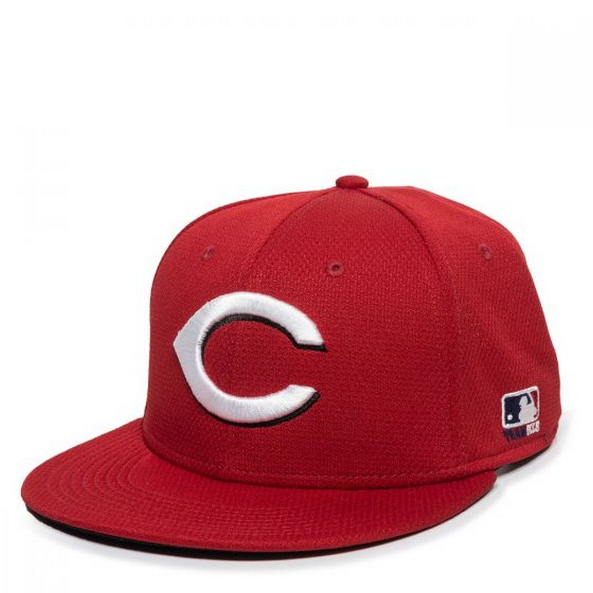 Outdoor Cap MLB Mesh Baseball Cap