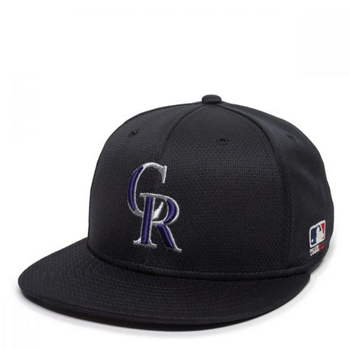 Outdoor Cap MLB Mesh Baseball Cap