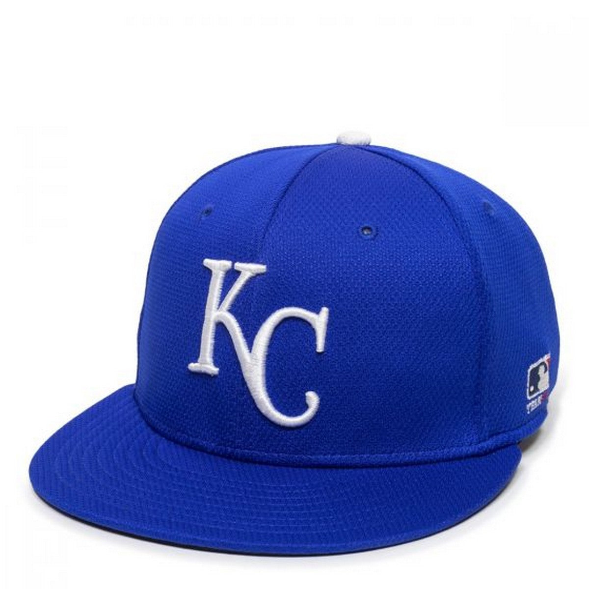 Outdoor Cap MLB Mesh Baseball Cap