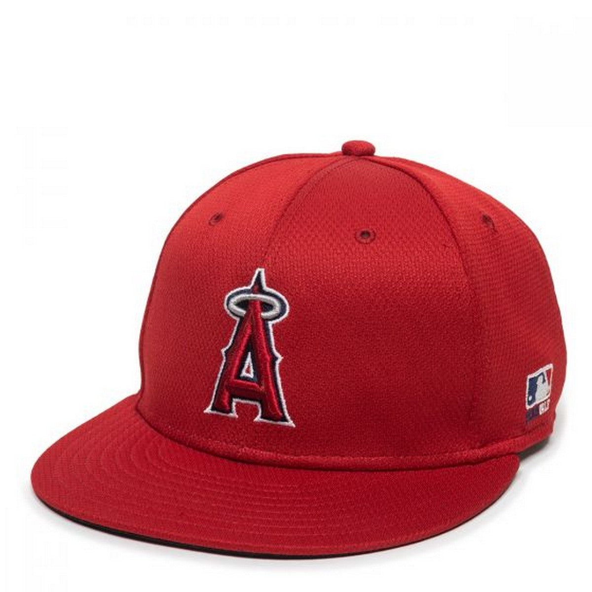 Outdoor Cap MLB Mesh Baseball Cap