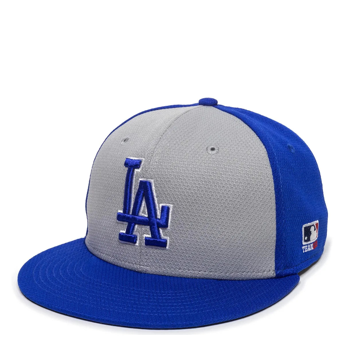 Outdoor Cap Co. MLB Mesh Colorblock Baseball Cap
