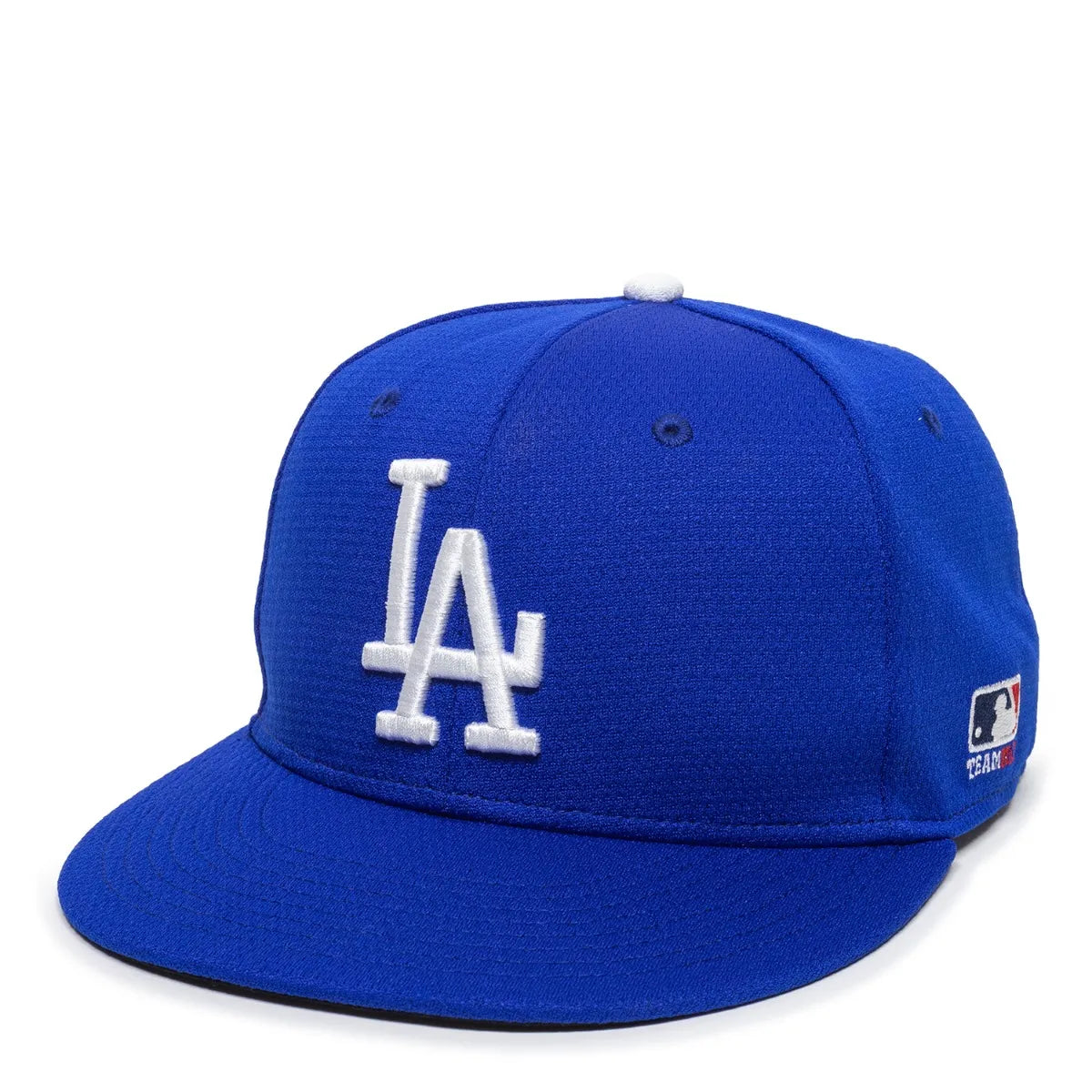 Outdoor Cap MLB Mesh Baseball Cap