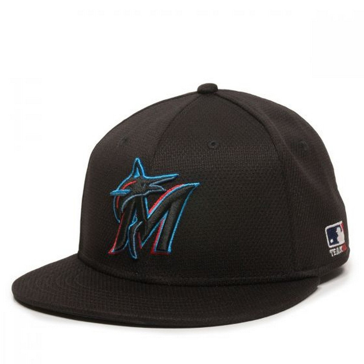 Outdoor Cap MLB Mesh Baseball Cap