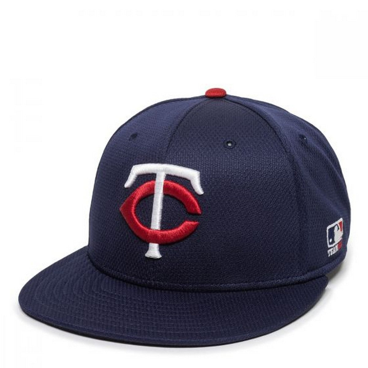 Outdoor Cap MLB Mesh Baseball Cap