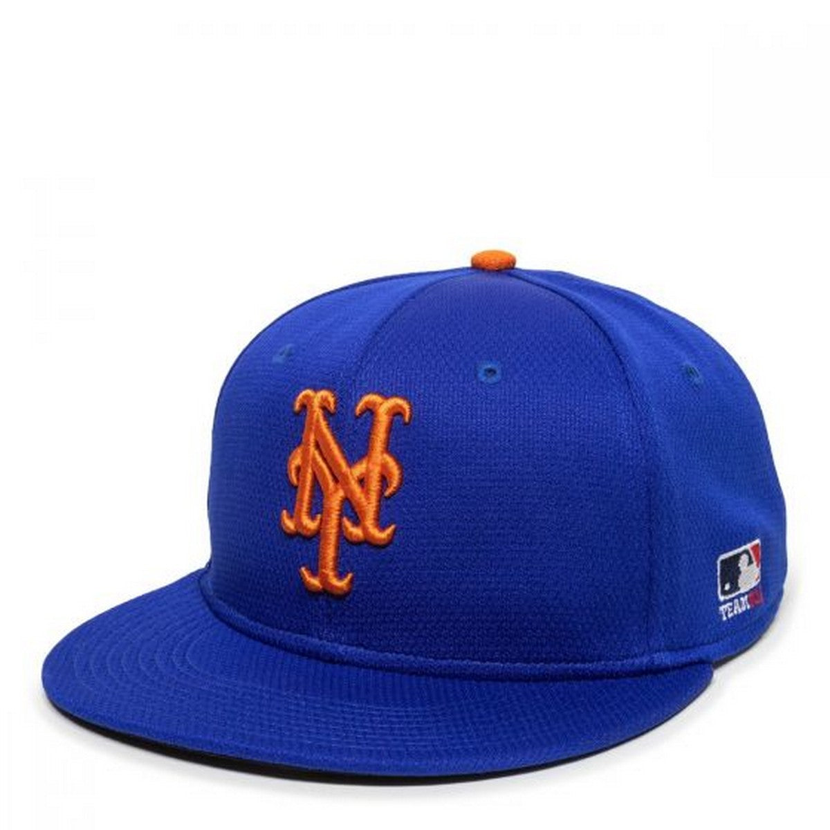 Outdoor Cap MLB Mesh Baseball Cap