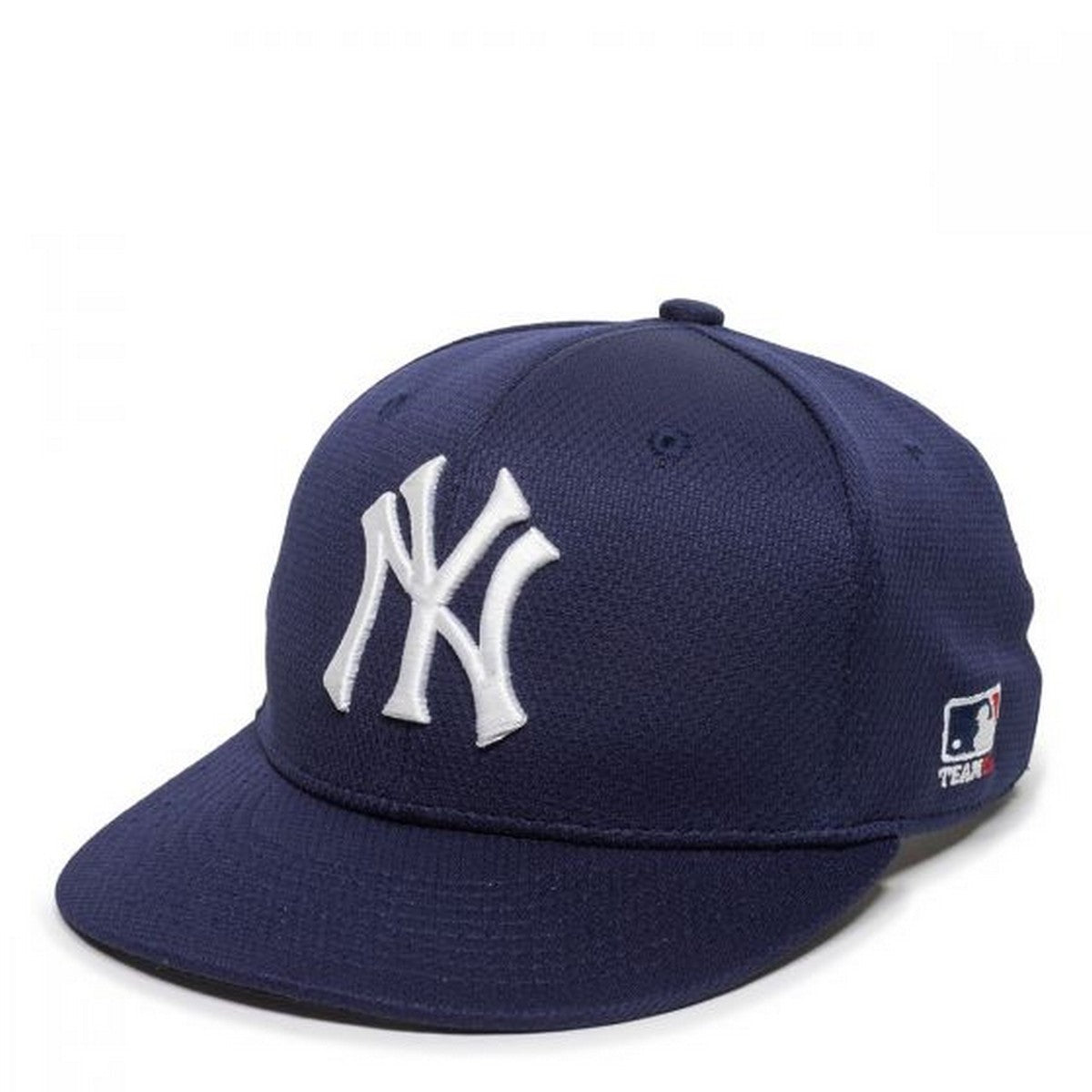 Outdoor Cap MLB Mesh Baseball Cap