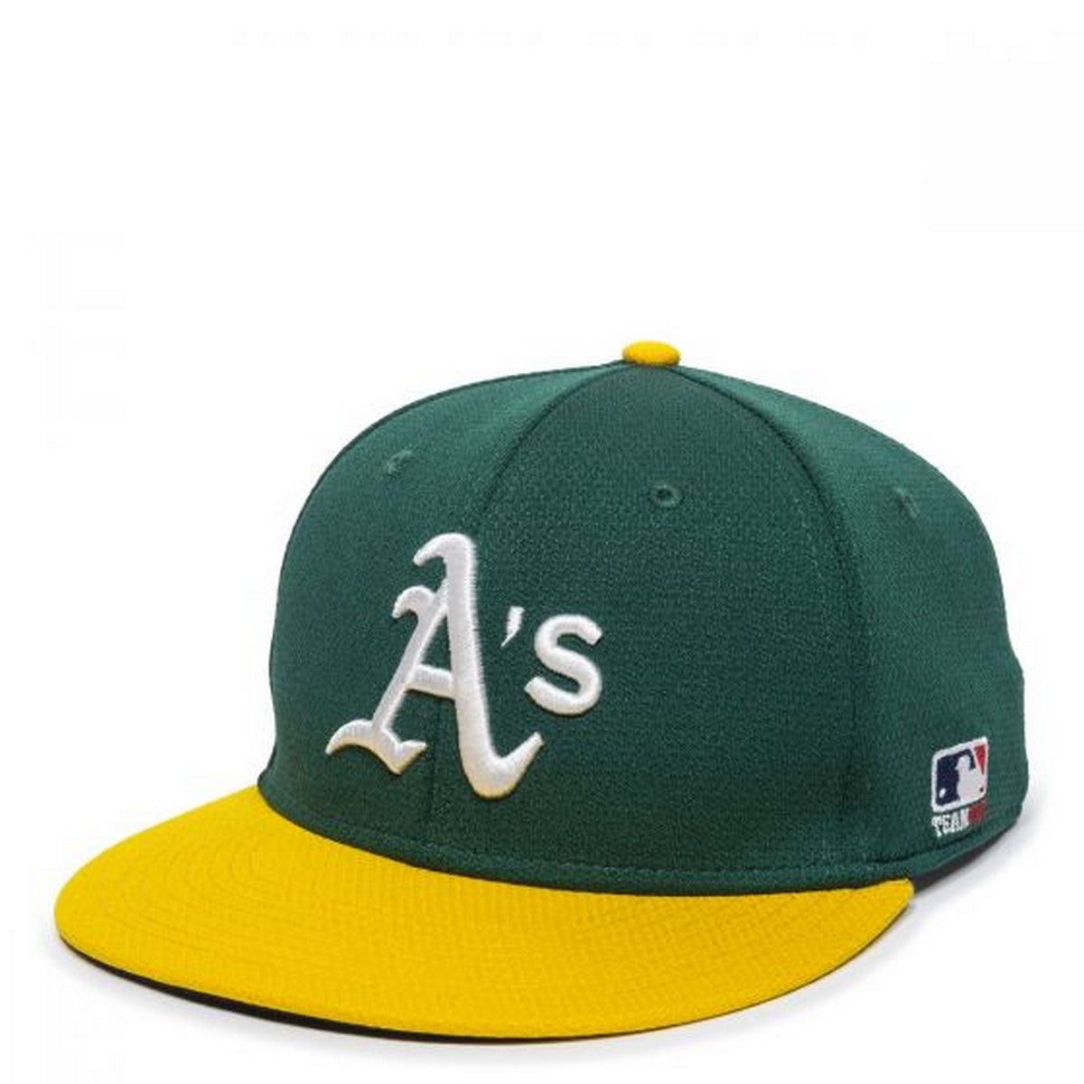 Outdoor Cap MLB Mesh Baseball Cap
