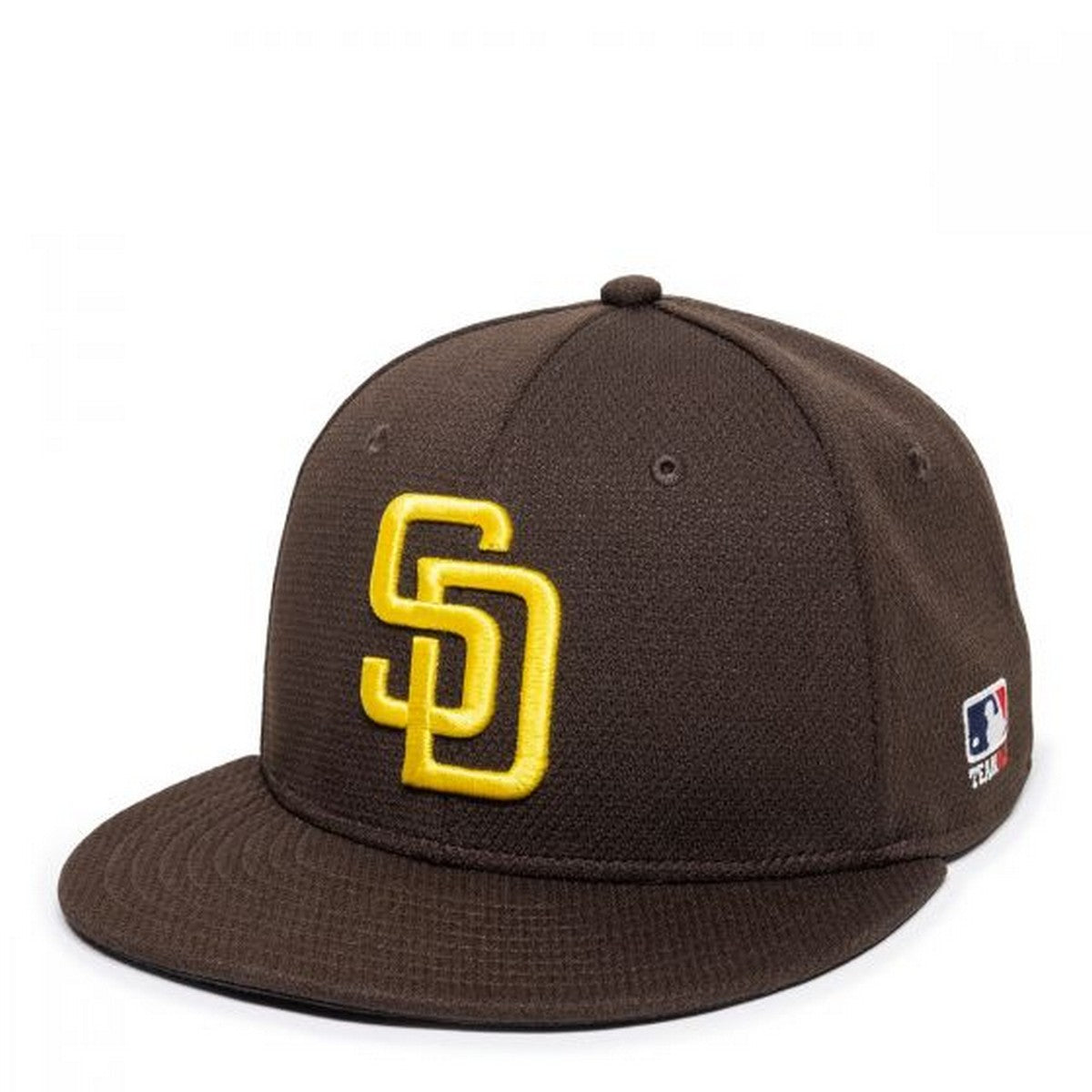 Outdoor Cap MLB Mesh Baseball Cap
