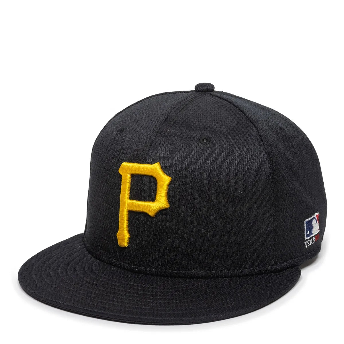 Outdoor Cap MLB Mesh Baseball Cap