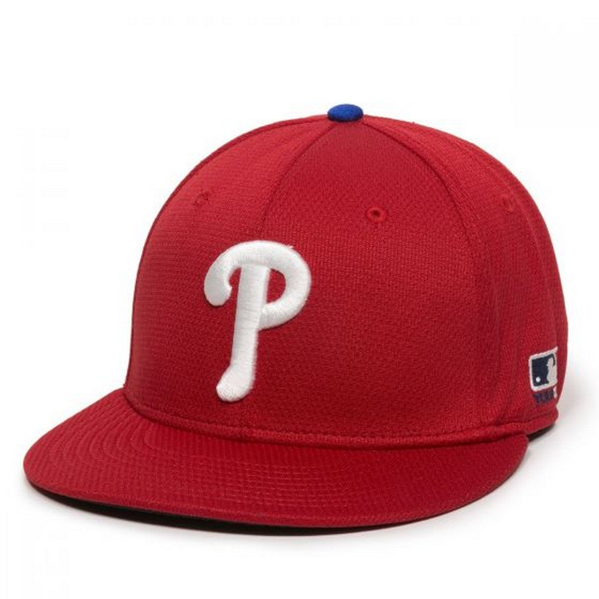 Outdoor Cap MLB Mesh Baseball Cap