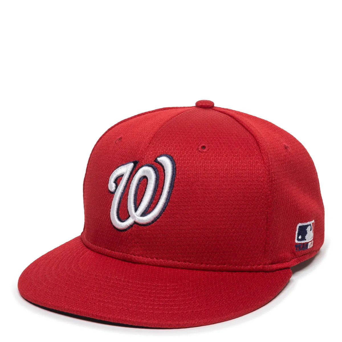 Outdoor Cap MLB Mesh Baseball Cap