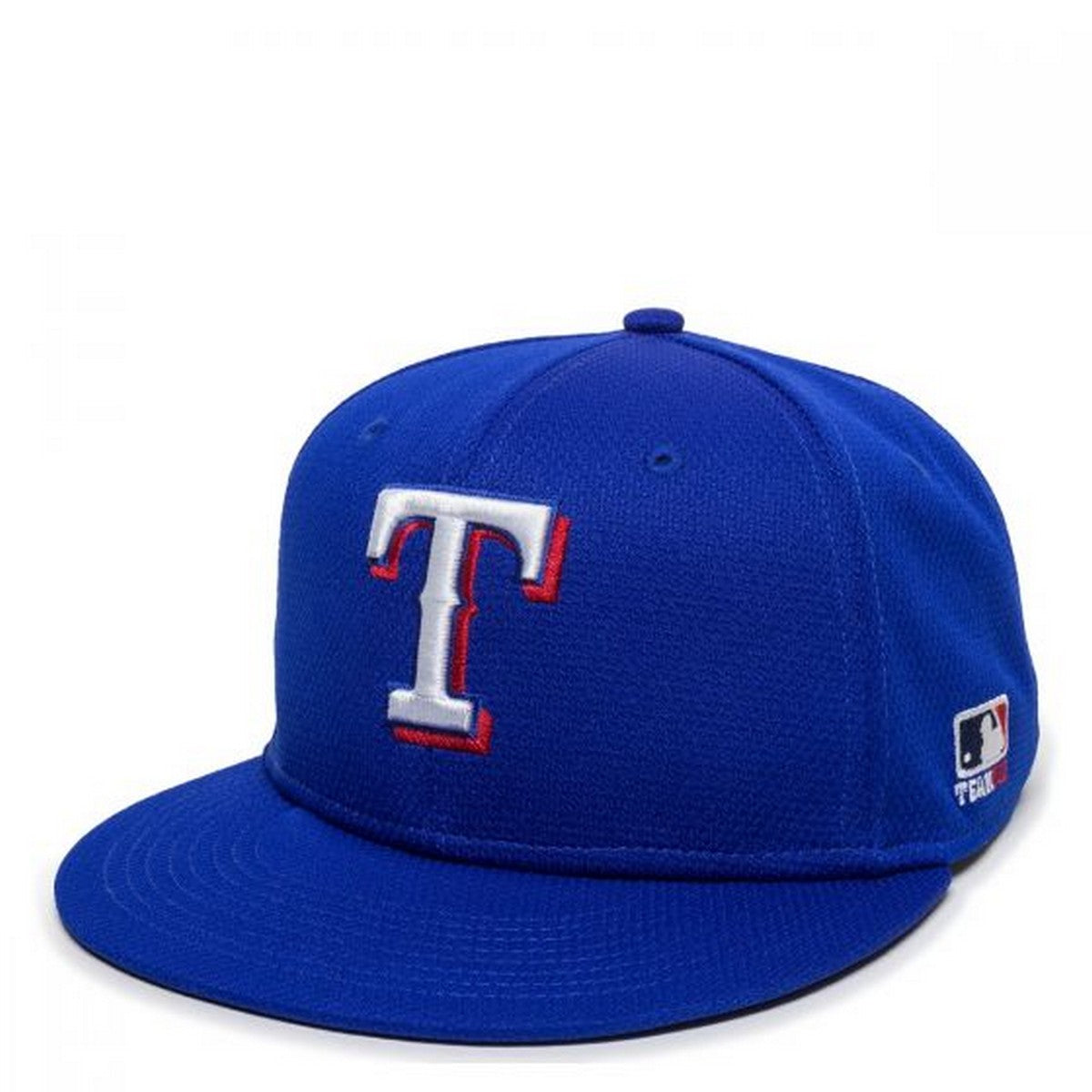 Outdoor Cap MLB Mesh Baseball Cap