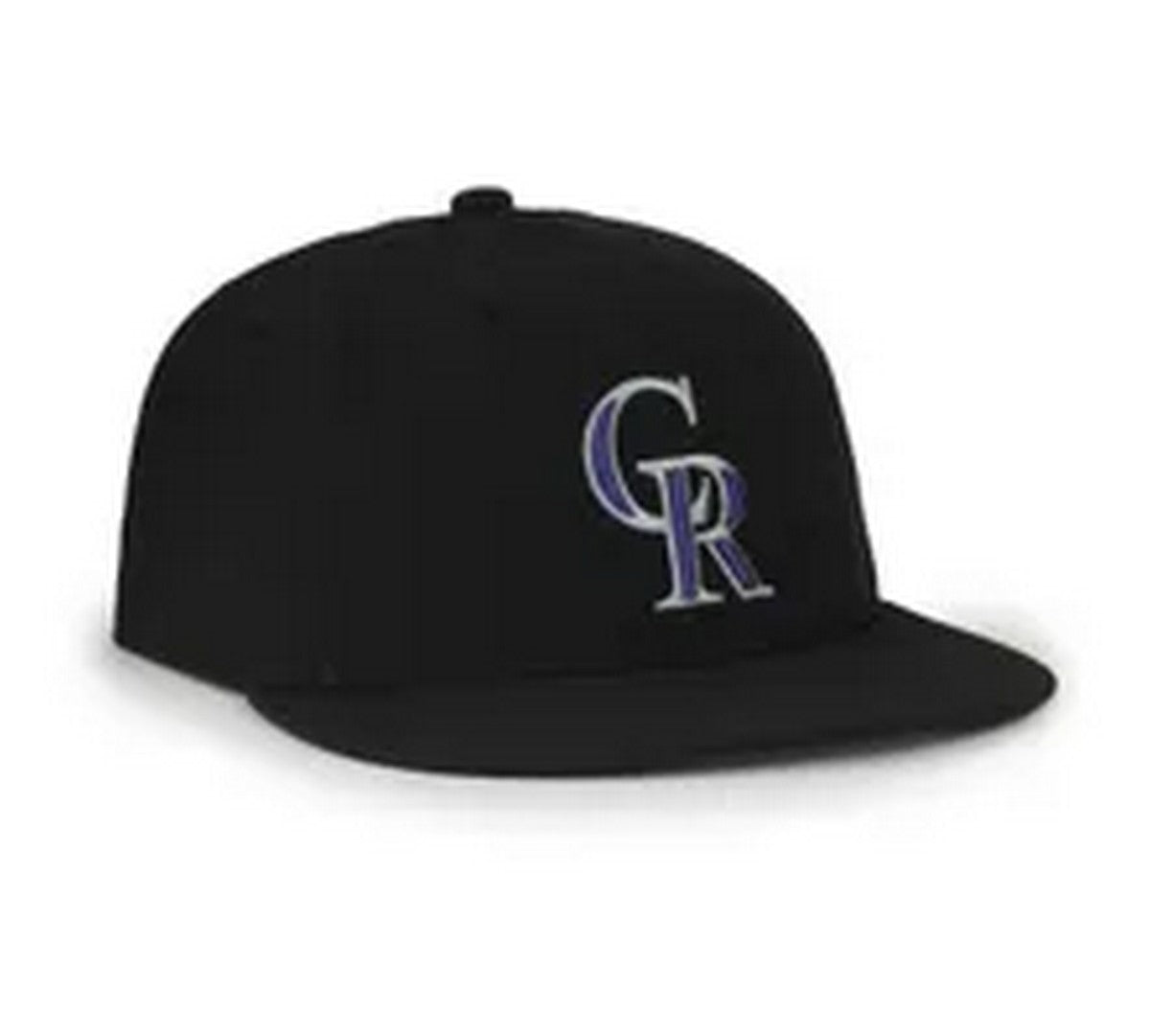 Outdoor Cap MLB Performance Cap