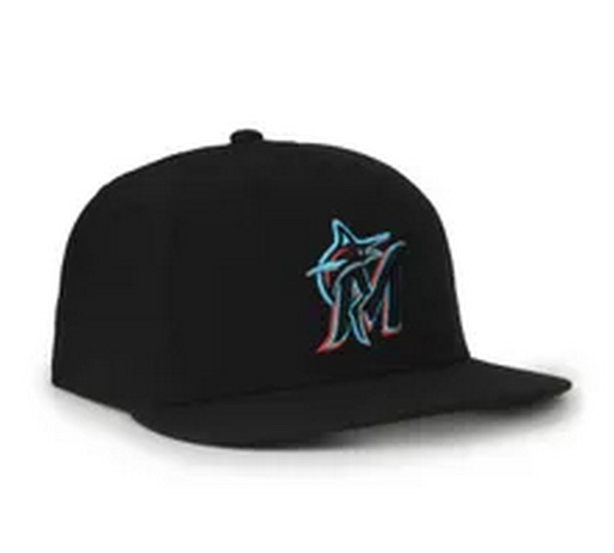 Outdoor Cap MLB Performance Cap