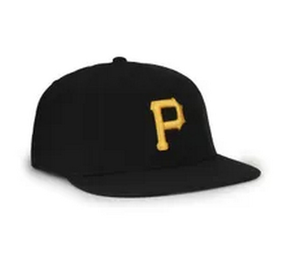 Outdoor Cap MLB Performance Cap