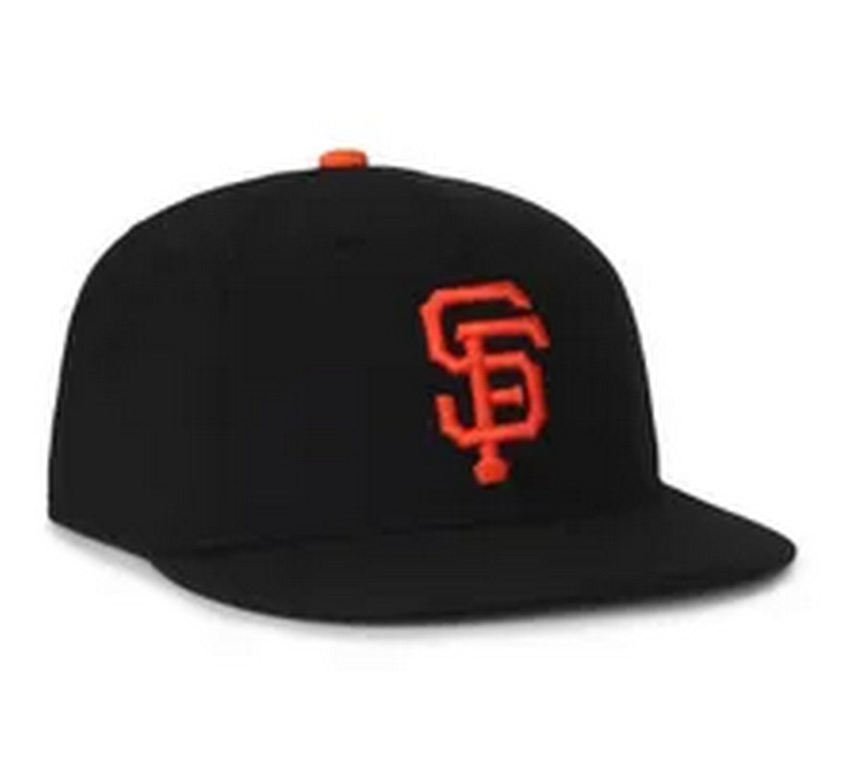 Outdoor Cap MLB Performance Cap