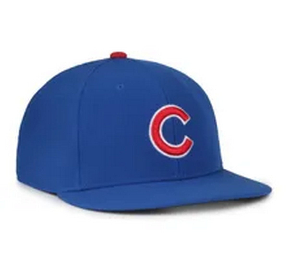 Outdoor Cap MLB Performance Cap