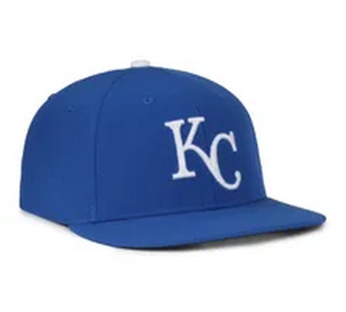 Outdoor Cap MLB Performance Cap