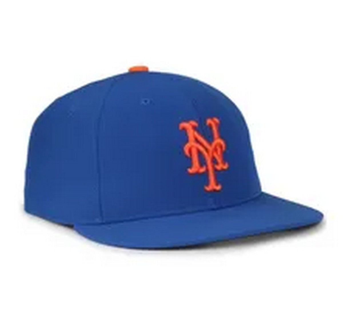 Outdoor Cap MLB Performance Cap