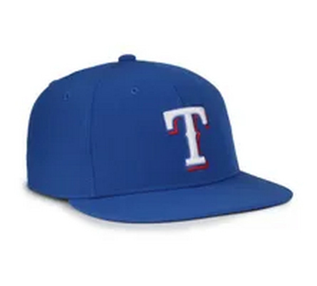 Outdoor Cap MLB Performance Cap