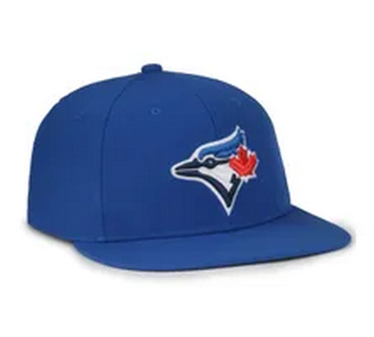 Outdoor Cap MLB Performance Cap