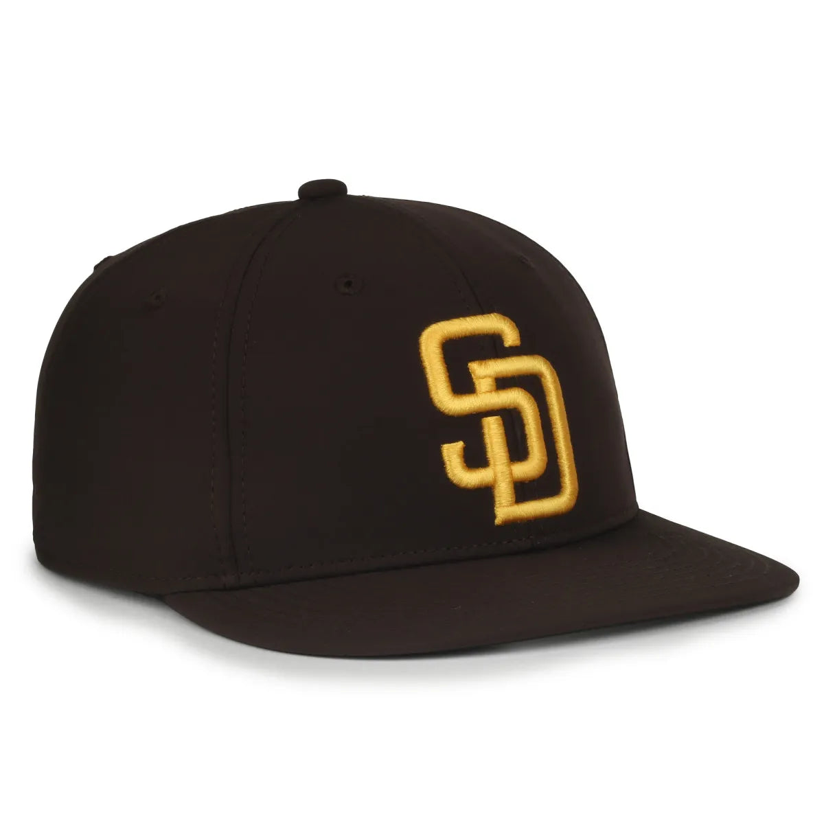 Outdoor Cap MLB Performance Cap