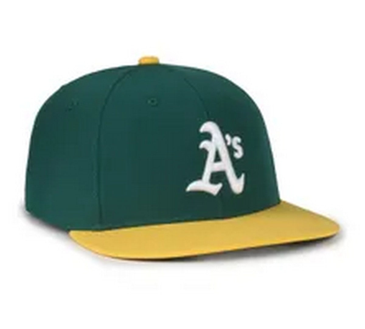 Outdoor Cap MLB Performance Cap